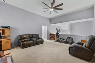 2026 Pembroke Bay Dr, League City, TX 77573 - Photo 30