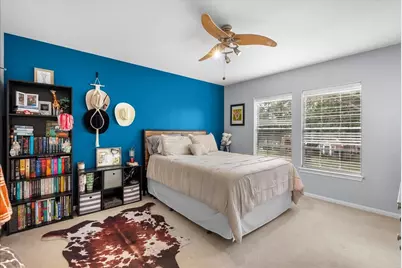 2026 Pembroke Bay Drive, League City, TX 77573 - Photo 34