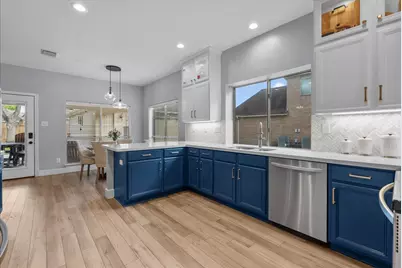 2026 Pembroke Bay Drive, League City, TX 77573 - Photo 12