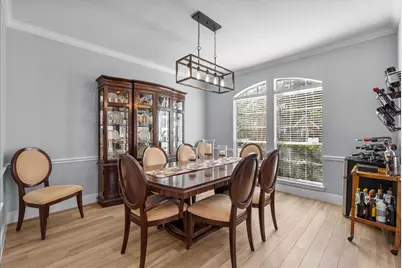 2026 Pembroke Bay Drive, League City, TX 77573 - Photo 6