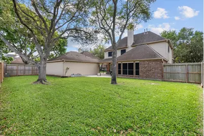 2026 Pembroke Bay Drive, League City, TX 77573 - Photo 36