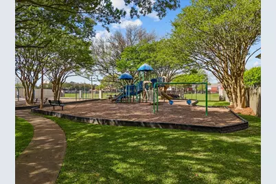 2026 Pembroke Bay Drive, League City, TX 77573 - Photo 40