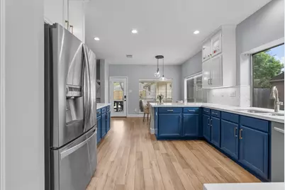 2026 Pembroke Bay Drive, League City, TX 77573 - Photo 14