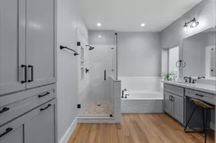 2026 Pembroke Bay Dr, League City, TX 77573 - Photo 24