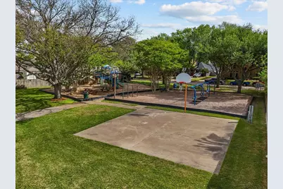 2026 Pembroke Bay Drive, League City, TX 77573 - Photo 42