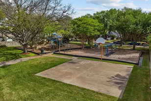 2026 Pembroke Bay Dr, League City, TX 77573 - Photo 42
