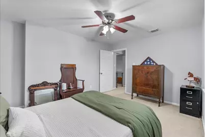 2026 Pembroke Bay Drive, League City, TX 77573 - Photo 28