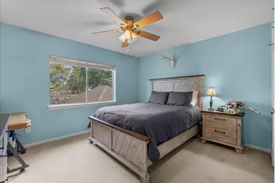 2026 Pembroke Bay Drive, League City, TX 77573 - Photo 32