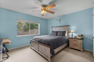 2026 Pembroke Bay Dr, League City, TX 77573 - Photo 32