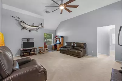 2026 Pembroke Bay Drive, League City, TX 77573 - Photo 28