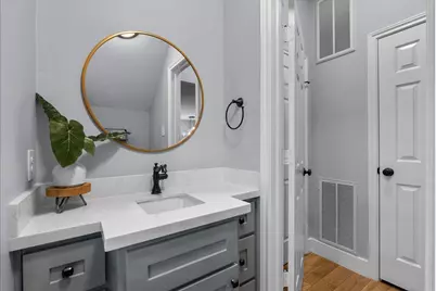 2026 Pembroke Bay Drive, League City, TX 77573 - Photo 20