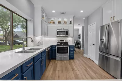 2026 Pembroke Bay Drive, League City, TX 77573 - Photo 14