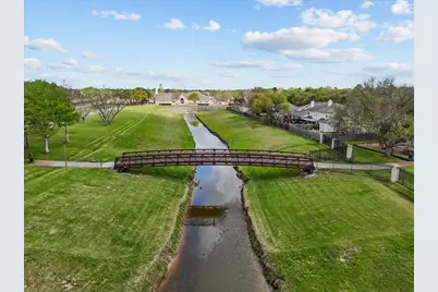 2026 Pembroke Bay Drive, League City, TX 77573 - Photo 40