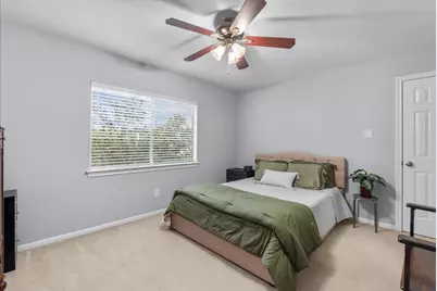 2026 Pembroke Bay Drive, League City, TX 77573 - Photo 26