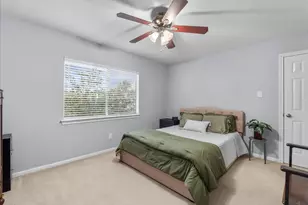 2026 Pembroke Bay Dr, League City, TX 77573 - Photo 26