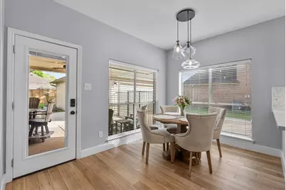 2026 Pembroke Bay Drive, League City, TX 77573 - Photo 18