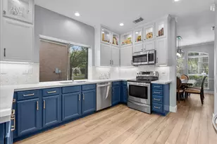 2026 Pembroke Bay Dr, League City, TX 77573 - Photo 12