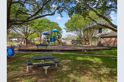 2026 Pembroke Bay Drive, League City, TX 77573 - Photo 42