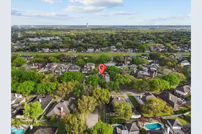 2026 Pembroke Bay Drive, League City, TX 77573 - Photo 46