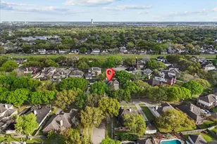 2026 Pembroke Bay Dr, League City, TX 77573 - Photo 46