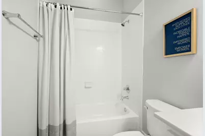 1041 W 17th Street, Houston, TX 77008 - Photo 26