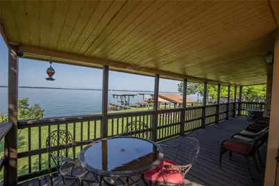 202 Willie Cook Street, Livingston, TX 77351 - Photo 8