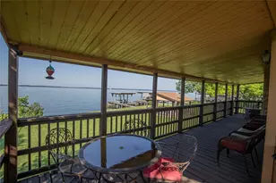202 Willie Cook St, Livingston, TX 77351 - Photo 8