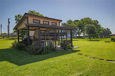 202 Willie Cook Street, Livingston, TX 77351 - Photo 12