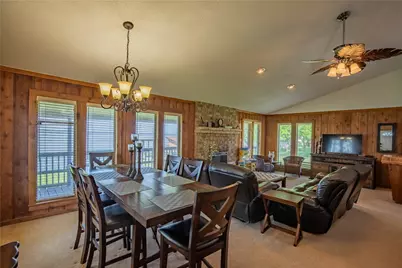 202 Willie Cook Street, Livingston, TX 77351 - Photo 24