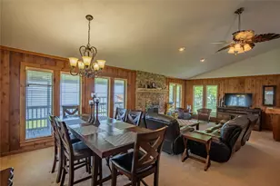 202 Willie Cook St, Livingston, TX 77351 - Photo 24