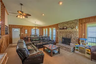 202 Willie Cook St, Livingston, TX 77351 - Photo 20