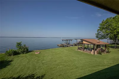 202 Willie Cook Street, Livingston, TX 77351 - Photo 16