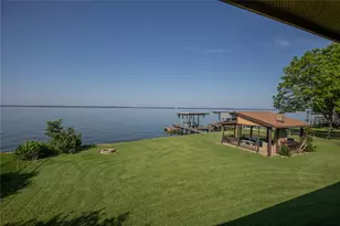202 Willie Cook St, Livingston, TX 77351 - Photo 16