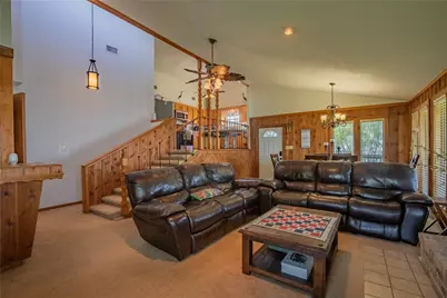 202 Willie Cook Street, Livingston, TX 77351 - Photo 20