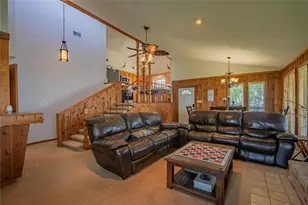 202 Willie Cook St, Livingston, TX 77351 - Photo 20