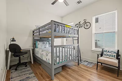 2431 103rd Street, Galveston, TX 77554 - Photo 20