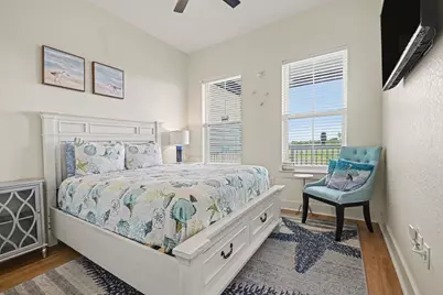 2431 103rd Street, Galveston, TX 77554 - Photo 16