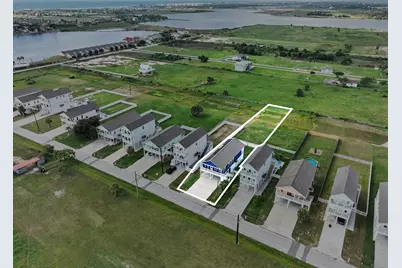 2431 103rd Street, Galveston, TX 77554 - Photo 44