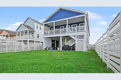 2431 103rd Street, Galveston, TX 77554 - Photo 26