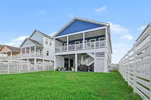 2431 103rd St, Galveston, TX 77554 - Photo 26