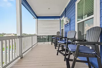 2431 103rd Street, Galveston, TX 77554 - Photo 22