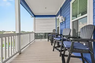 2431 103rd St, Galveston, TX 77554 - Photo 22