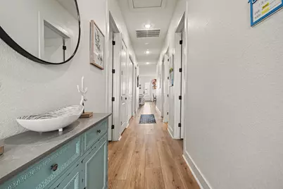 2431 103rd Street, Galveston, TX 77554 - Photo 14