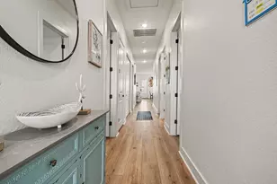 2431 103rd St, Galveston, TX 77554 - Photo 14