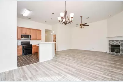 12755 Mill Ridge Dr #905, Cypress, TX 77429 - Photo 4