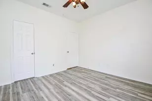 12755 Mill Ridge Dr, Cypress, TX 77429 - Photo 16