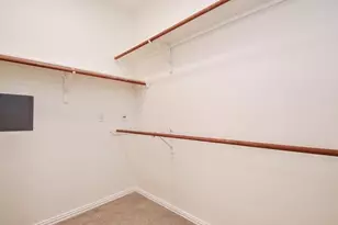 12755 Mill Ridge Dr, Cypress, TX 77429 - Photo 24