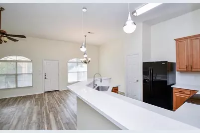 12755 Mill Ridge Dr #905, Cypress, TX 77429 - Photo 12