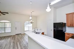 12755 Mill Ridge Dr, Cypress, TX 77429 - Photo 12