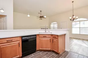 12755 Mill Ridge Dr, Cypress, TX 77429 - Photo 6